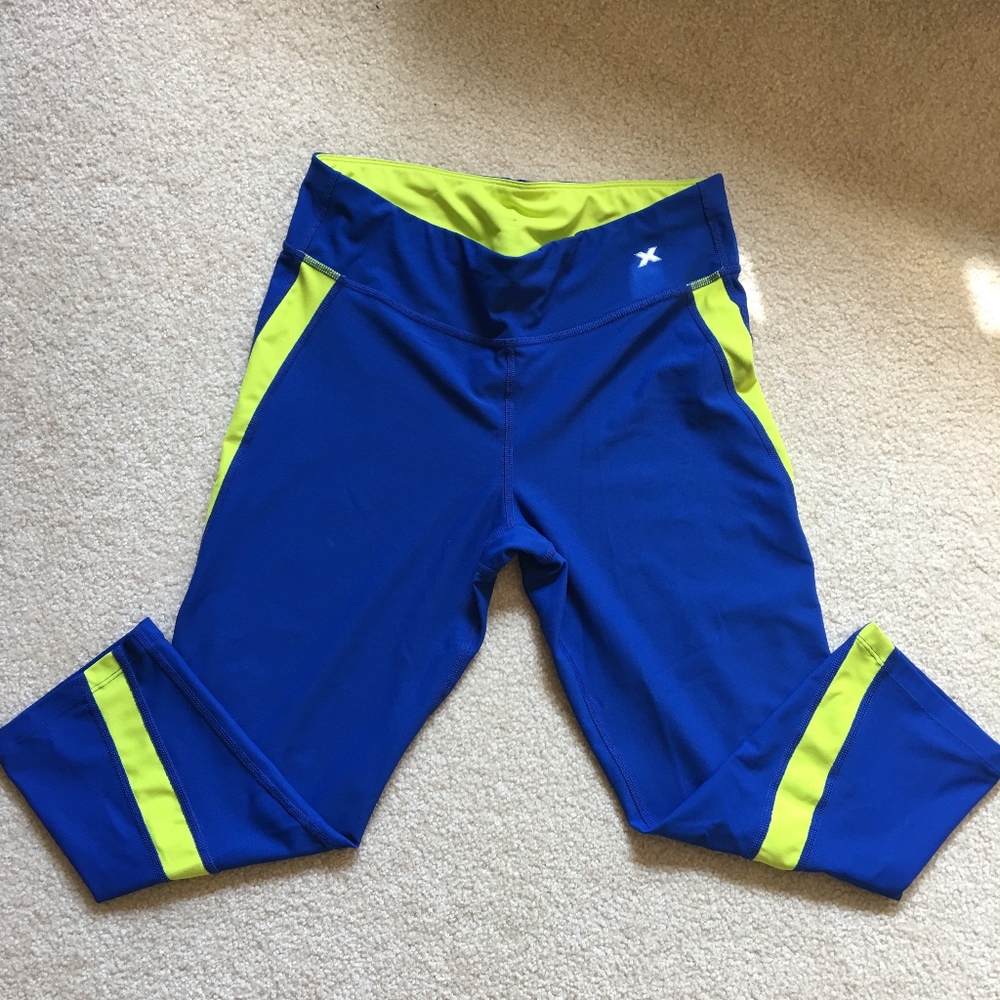 Performance Wear Matching Set - Picture 3 of 5
